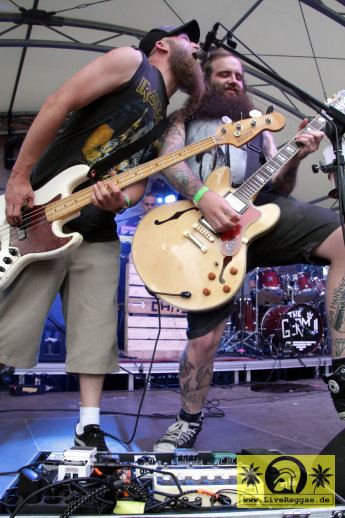 Jaya The Cat (NL) 21. This Is Ska Festival - Wasserburg, Rosslau 24. Juni 2017 (13).JPG